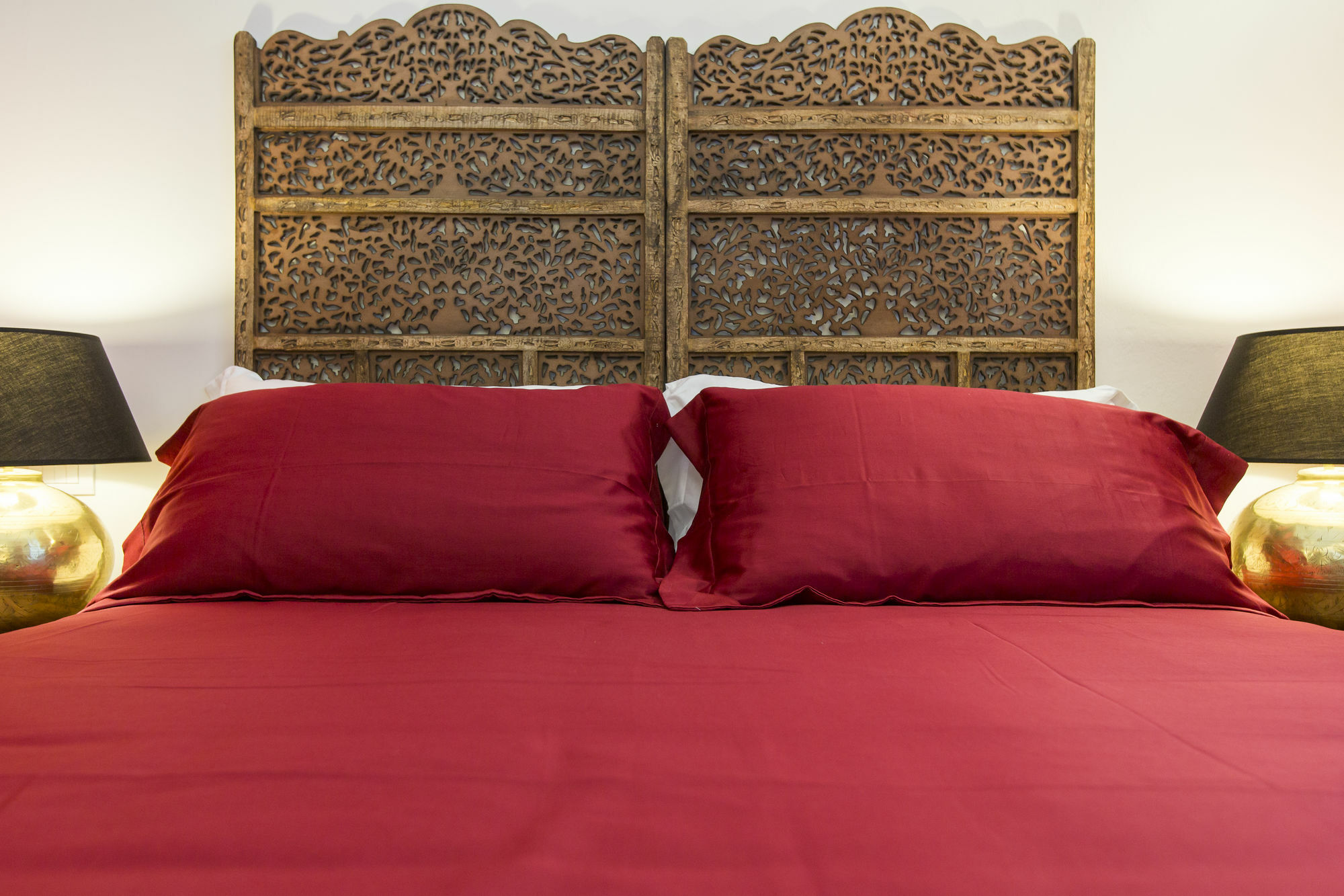 Household Settembrini Hotel Milan Exterior photo